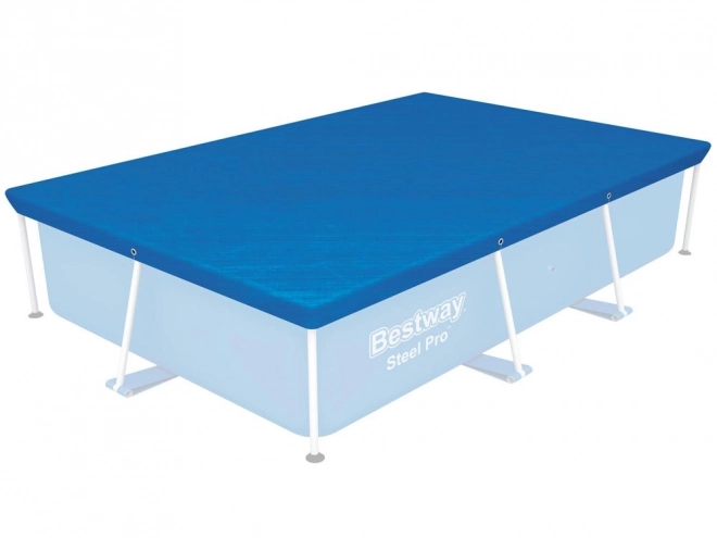 Copertura universale per piscina Bestway