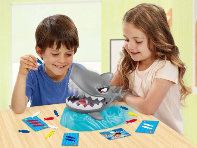 Divertimento per tutta la famiglia