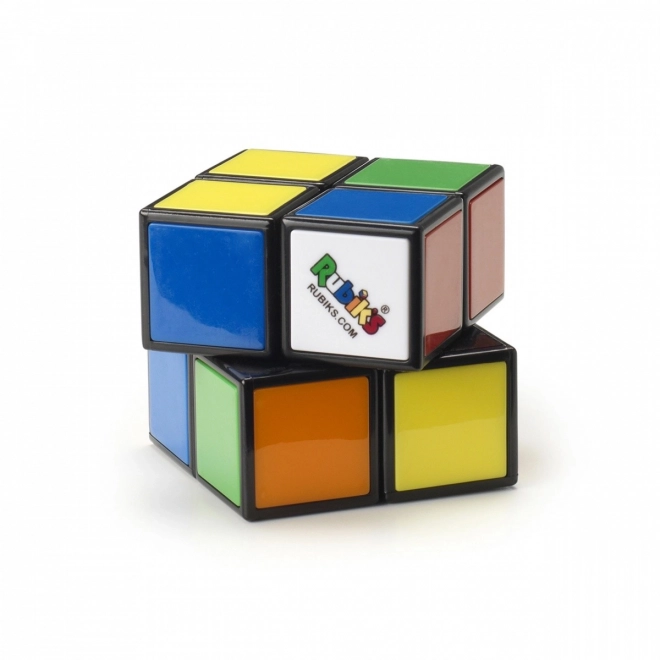 Mini Cubo di Rubik 2x2