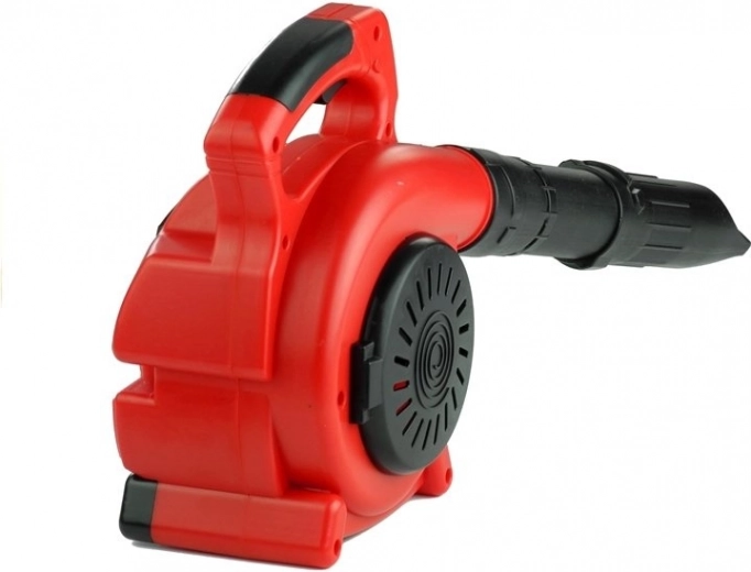 Materiali sicuri e certificazione CE