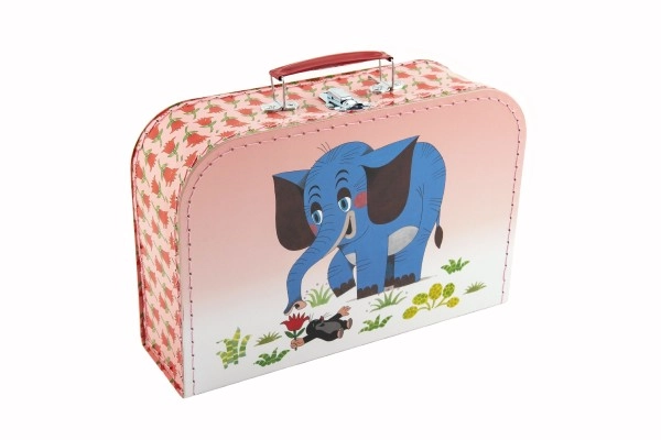 Design adorabile e giocoso