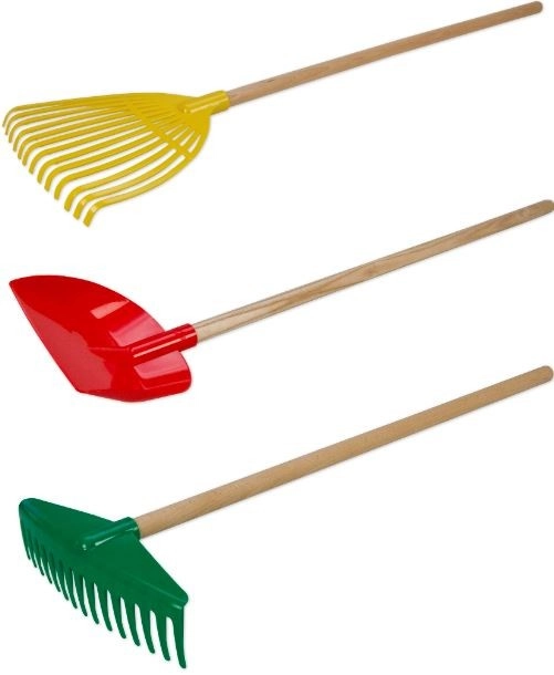 Sicuro e resistente
