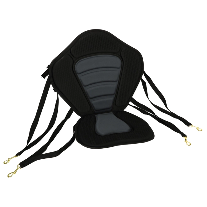 Supporto ergonomico per la schiena