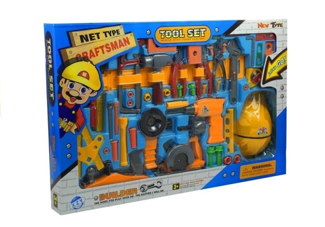 Gioco realistico con design sicuro