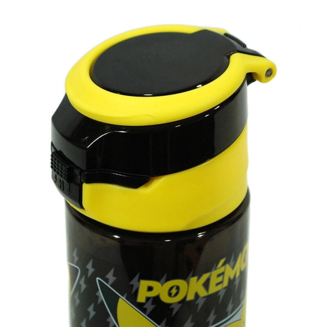 Borraccia per bambini Pokemon 500ml