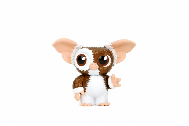 Figurine metalliche Gremlins