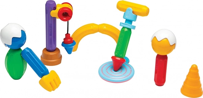 Giocattolo Magnetico per Bambini Stick-O