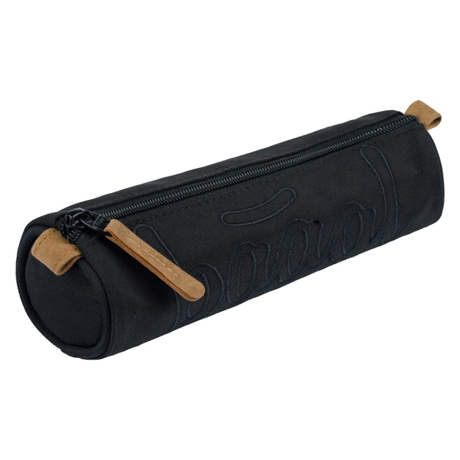 Materiale robusto e riciclato