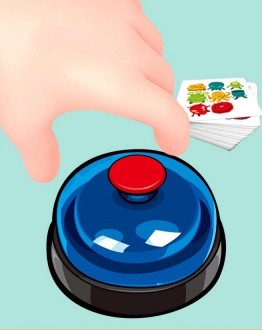 Gioco Educativo e Strategico Mole Maze