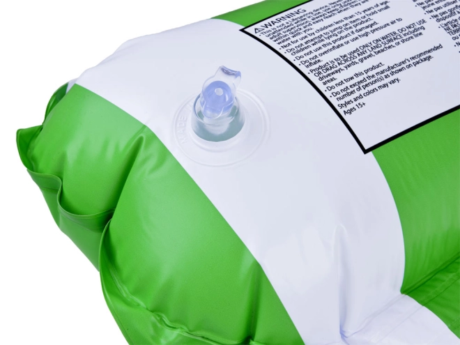 Materiale resistente