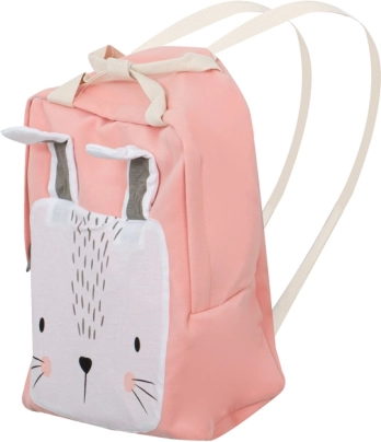 Design coniglio adorabile