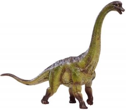 Figura di dinosauro 15-17 cm - Varie specie