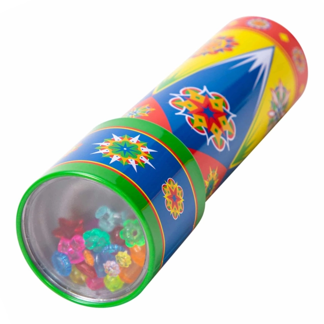 Design di Metallo Resistente