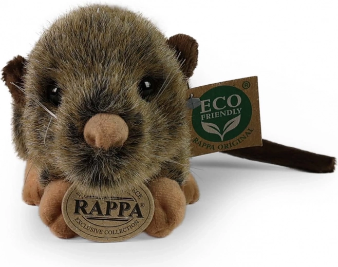 Sicuro fin dalla nascita