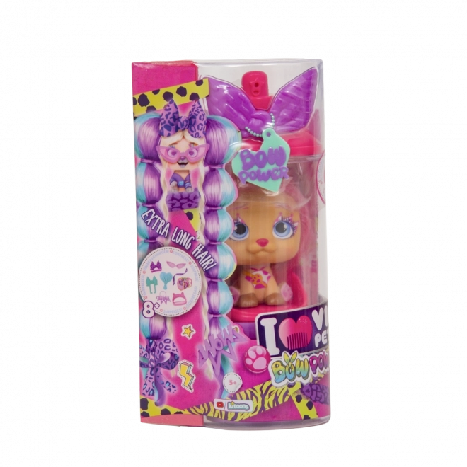 VIP Pets fiocco potere 6 pezzi
