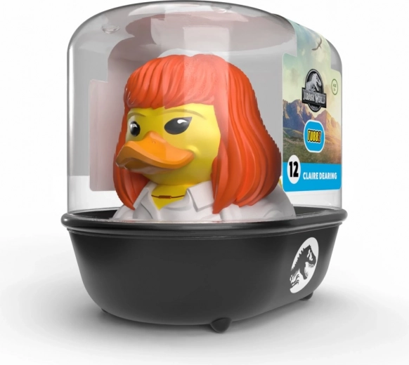 Box da collezione premium con vetrina