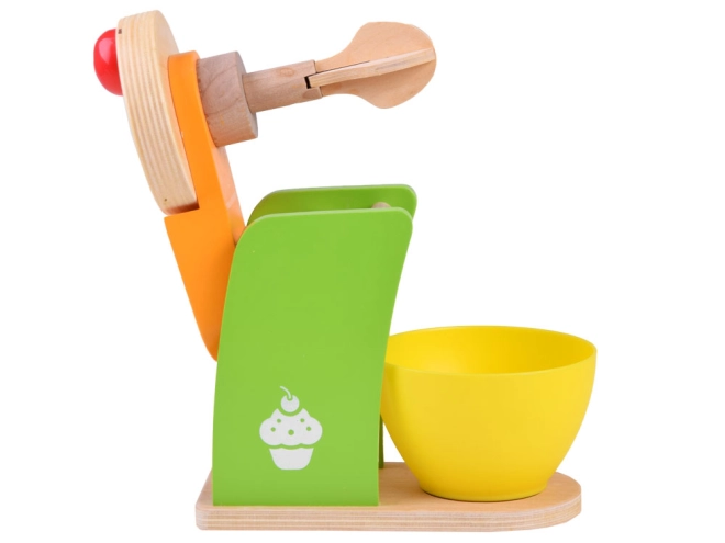 Materiali di qualità