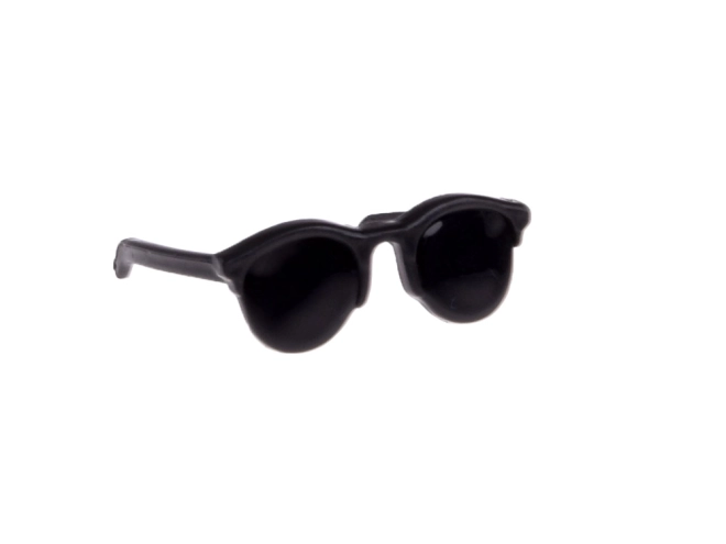 Accessori per uno stile perfetto