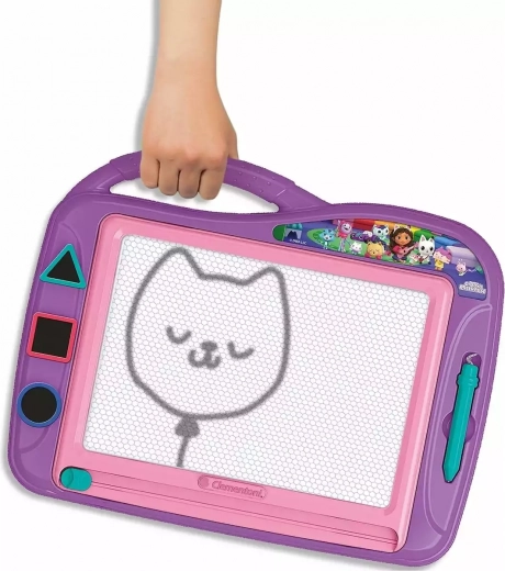 Leggera e portatile per i viaggi