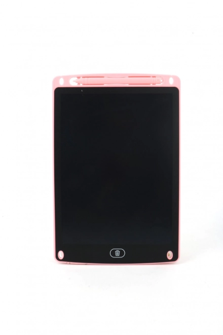 Lavagna LCD da Disegno