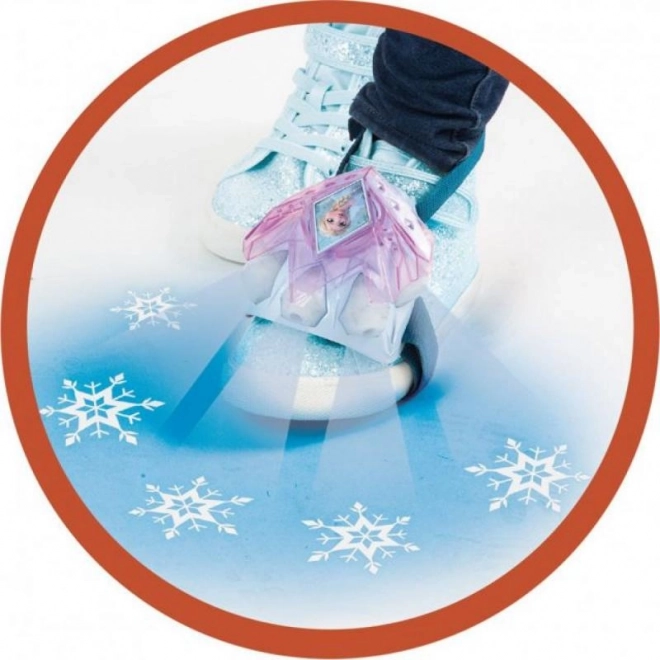Proiettore Magico Frozen 2