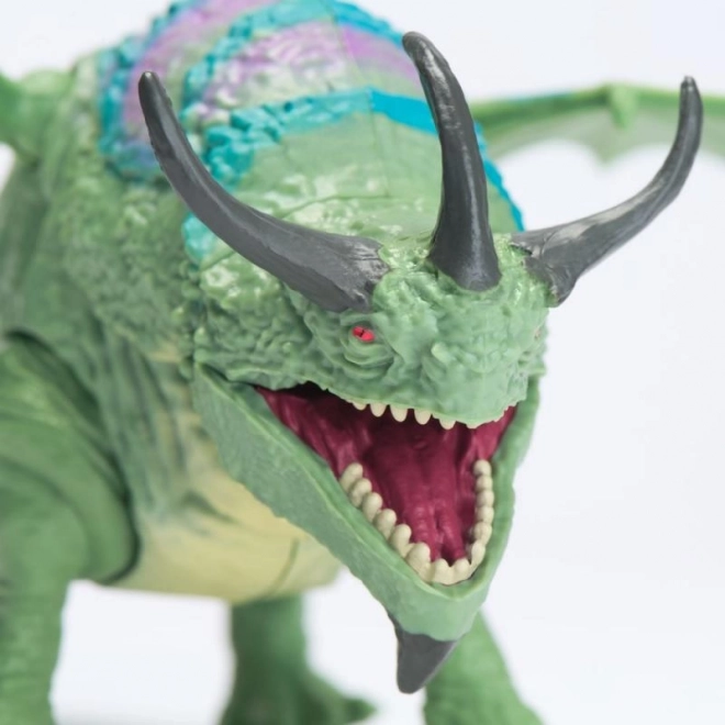 Figure dei draghi Dragon Trainer