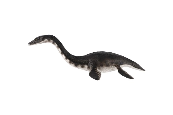 Plesiosauro Giocattolo in Plastica 23 cm