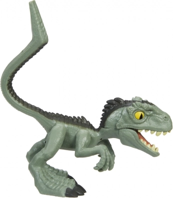 Dinosauro Mondo Giurassico 9 cm