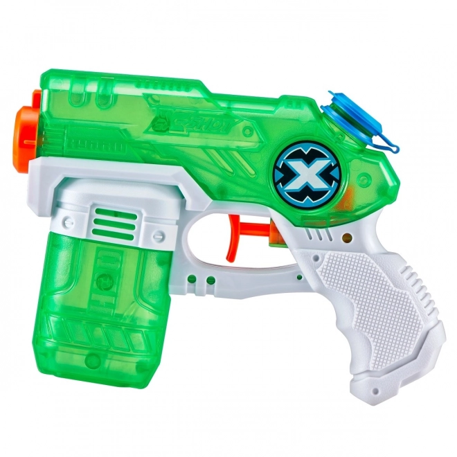 Pistola ad acqua Water Warfare Stealth Soaker