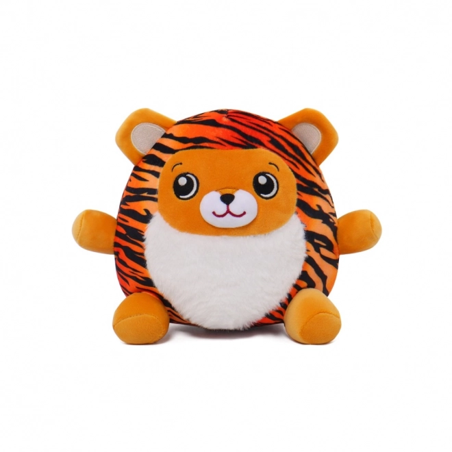 Peluche luminoso Dream Beams 18 cm