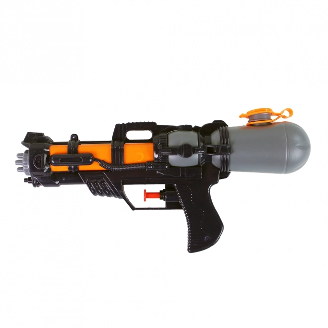 Pistola ad acqua 26 cm