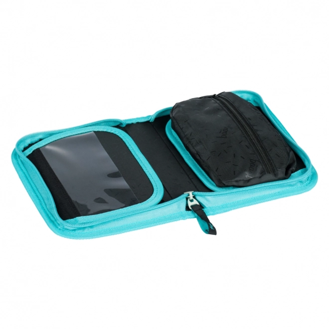 Set scolastico BAAGL Ergo Butterfly