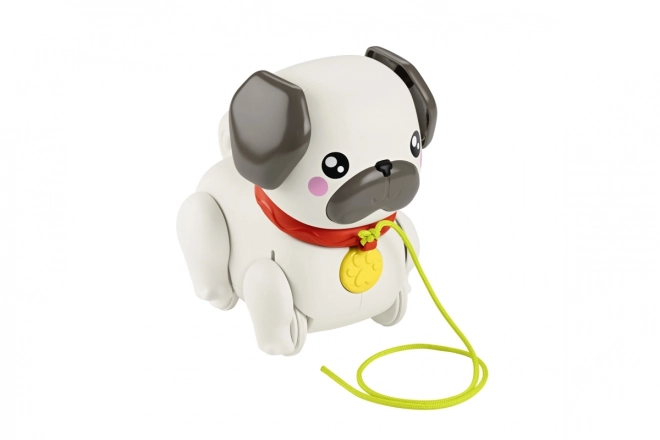 Cagnolino Walker Fisher-Price