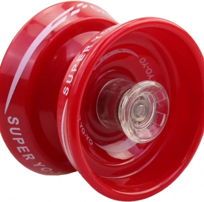 Yo-yo per bambini