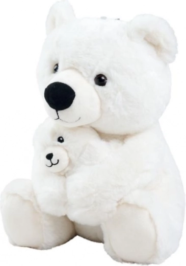 Materiale morbido e sicuro