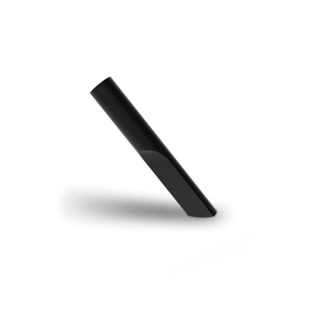 Aspirapolvere giocattolo Rowenta X-Force di Smoby