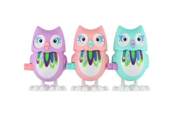 Design allegro e multicolore