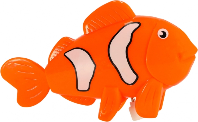 Divertimento in vasca e in piscinetta