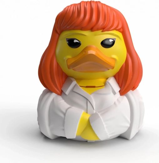 Formato da collezione 9 cm