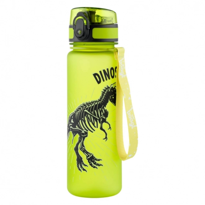 Borraccia Tritan Dinosauri 500 ml