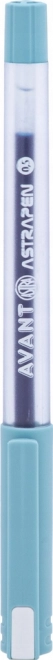 Penna a gel ASTRA PEN AVANT 0,5 mm (blister, 2 pezzi)