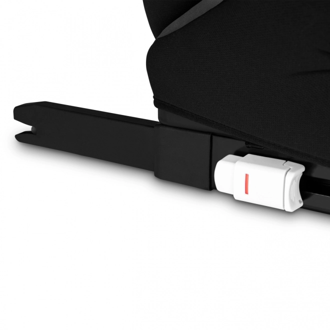 Installazione ISOFIX rapida e stabile