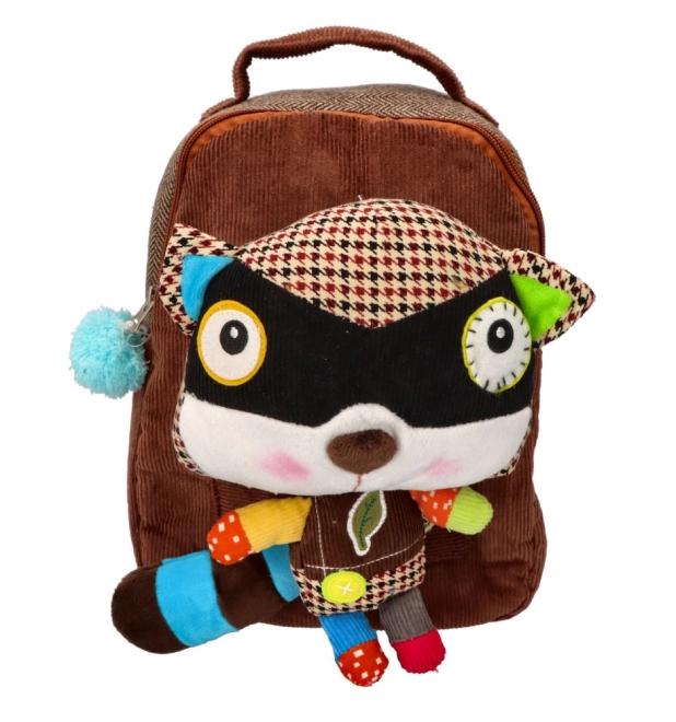Design adorabile