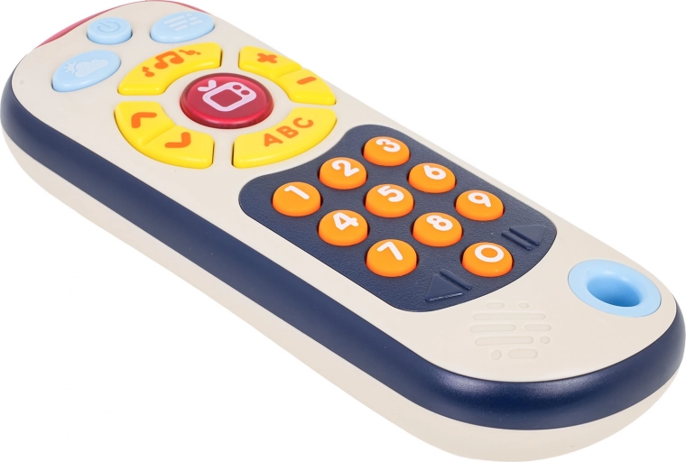 Tre modalità divertenti per uno sviluppo a 360°