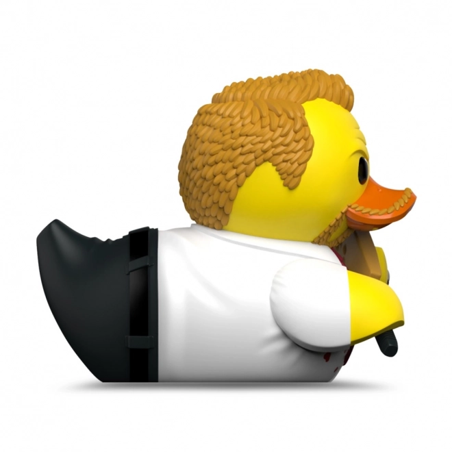 Paperella Collezionabile Shaun dei Morti