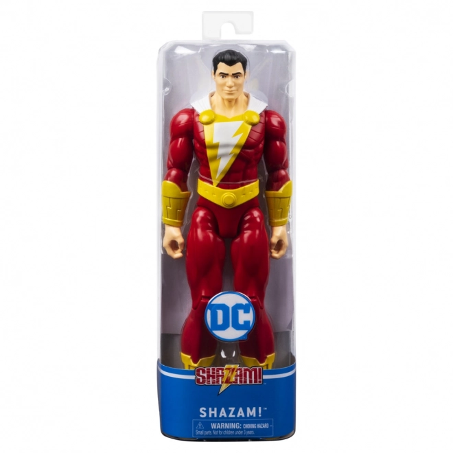 Action figure DC 30 cm