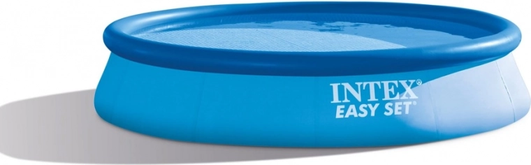 Messa in funzione rapida in 10 minuti