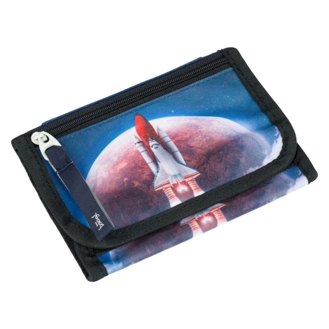 Materiale resistente
