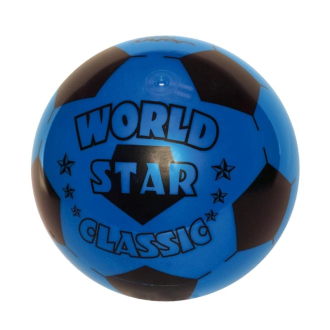 Design vistoso WORLD STAR CLASSIC