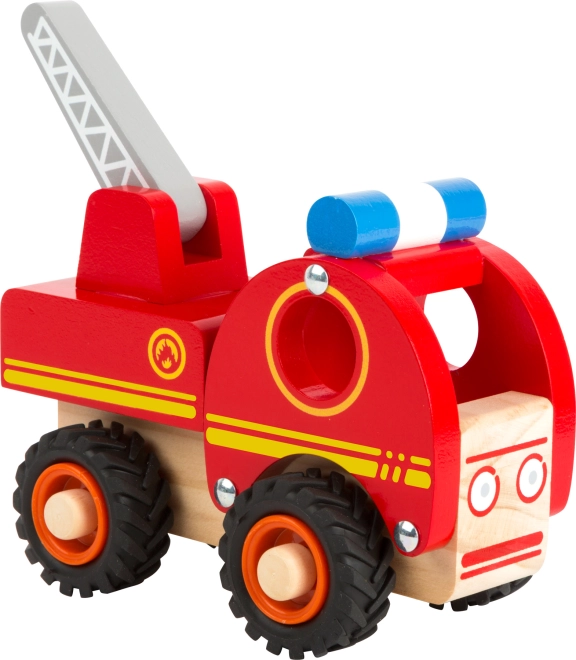 Scala mobile